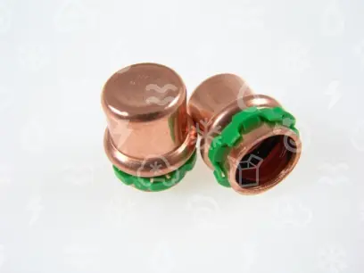 víčko lis. 18 mm - 
